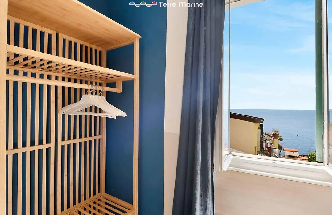 Il Mare Sotto-1